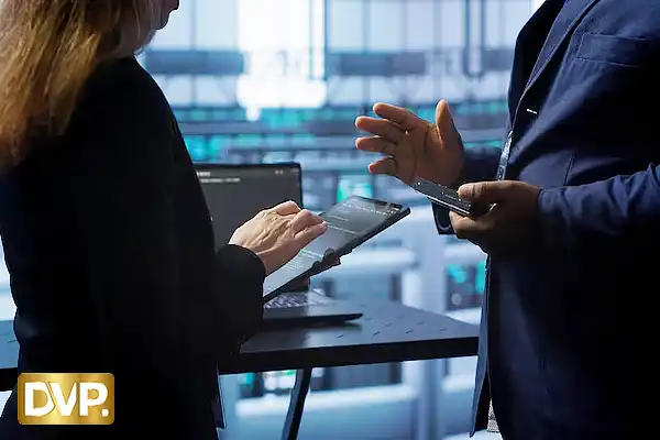 consultoria técnica especializada em Divisória de Vidro com Persiana Embutida Automatizada