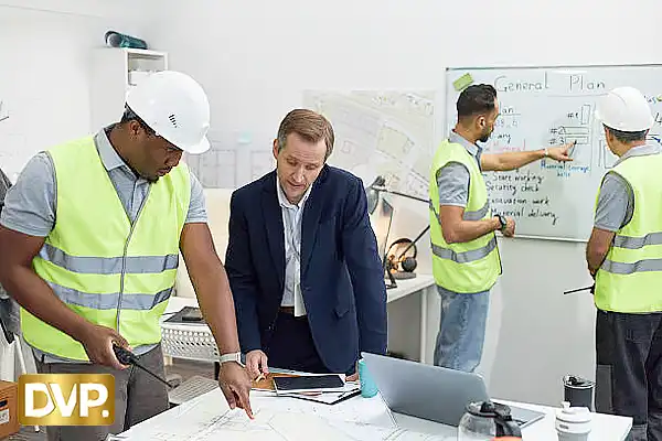 projetos personalizados de Divisória de Vidro com Persiana Embutida Automatizada